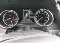 2018 Toyota CAMRY фото