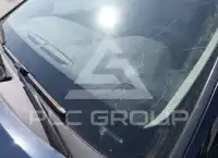 2018 Toyota CAMRY фото