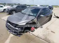 2018 Toyota CAMRY фото
