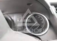 2018 Toyota CAMRY фото