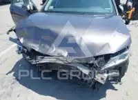 2018 Toyota CAMRY фото