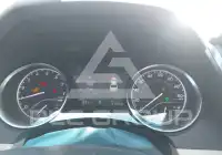 2018 Toyota CAMRY фото