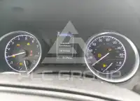 2018 Toyota CAMRY фото