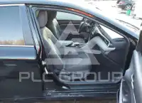 2018 Toyota CAMRY фото