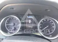2018 Toyota CAMRY фото
