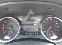2018 Toyota CAMRY фото