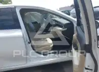 2018 Toyota CAMRY фото