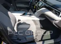 2018 Toyota CAMRY фото