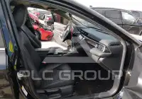 2018 Toyota CAMRY фото