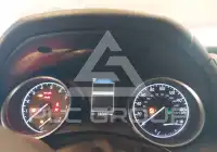 2018 Toyota CAMRY фото