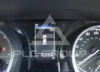 2018 Toyota CAMRY фото