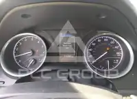 2018 Toyota CAMRY фото