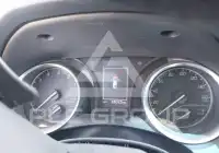2018 Toyota CAMRY фото