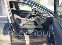 2018 Toyota CAMRY фото