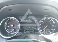 2018 Toyota CAMRY фото