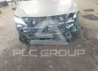2018 Toyota CAMRY фото