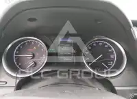 2018 Toyota CAMRY фото