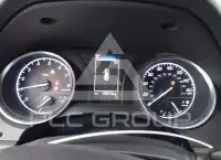 2018 Toyota CAMRY фото