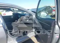 2018 Toyota CAMRY фото