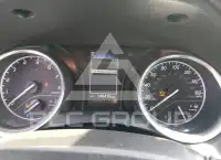 2018 Toyota CAMRY фото