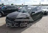 2018 Toyota CAMRY фото