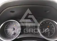 2018 Toyota CAMRY фото