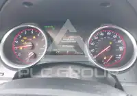 2018 Toyota CAMRY фото