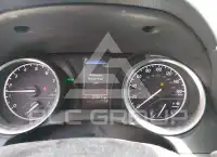2018 Toyota CAMRY фото