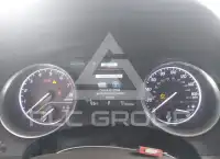 2018 Toyota CAMRY фото
