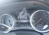 2018 Toyota CAMRY фото