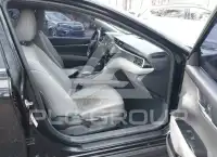 2018 Toyota CAMRY фото