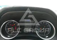 2018 Toyota CAMRY фото
