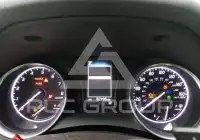 2018 Toyota CAMRY фото