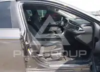2018 Toyota CAMRY фото