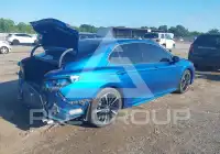 2018 Toyota CAMRY фото