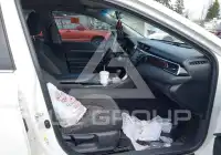 2018 Toyota CAMRY фото