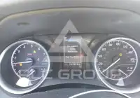 2018 Toyota CAMRY фото