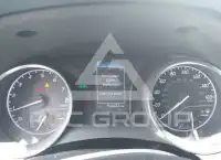 2018 Toyota CAMRY фото