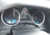 2018 Toyota CAMRY фото