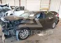 2018 Toyota CAMRY фото