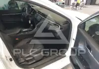 2018 Toyota CAMRY фото