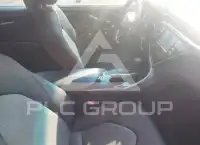 2018 Toyota CAMRY фото