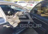 2018 Toyota CAMRY фото