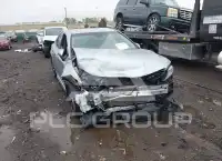 2018 Toyota CAMRY фото