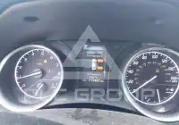 2018 Toyota CAMRY фото