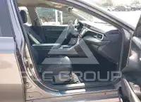 2018 Toyota CAMRY фото