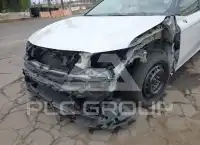 2018 Toyota CAMRY фото