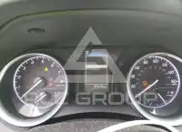 2018 Toyota CAMRY фото