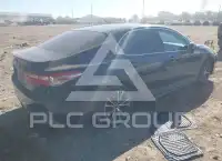2018 Toyota CAMRY фото