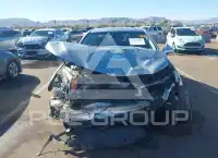 2018 Toyota CAMRY фото